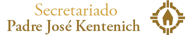 logo-pjk-es_edited_edited_edited